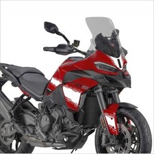 Grafiche complete Ducati