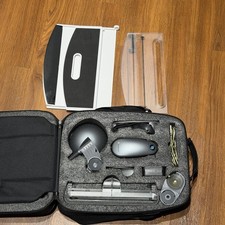 X-Rite GretagMacbeth Eye-One