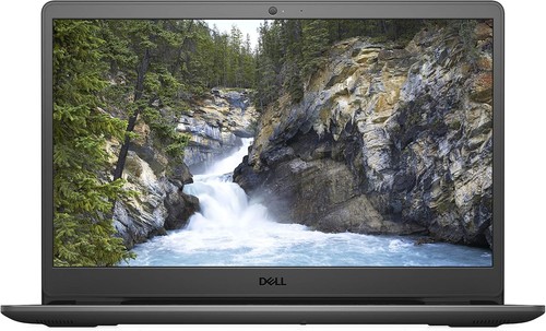 Dell vostro 3500 6 - dell, 15,6"