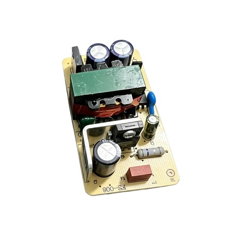 Modulo alimentatore switching - modulo,
