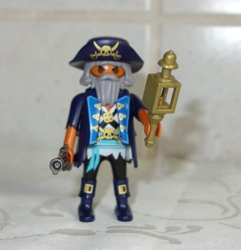 ツ vecchio - 【ツ】,