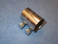 LEGATURA SASSOFONO CONTRALTO