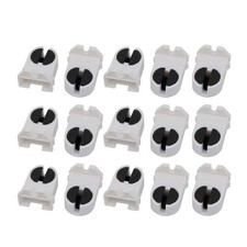 15pcs AC 500V 2A G5-F288L T5