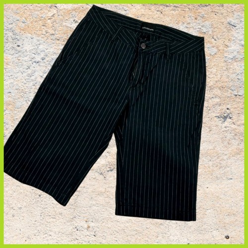 Calvin klein bermuda uomo - calvin,