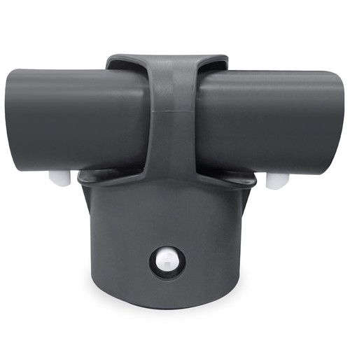 Tjoint ricambio per - tjoint,