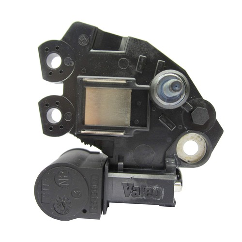 Regolatore valeo 599149 - valeo,