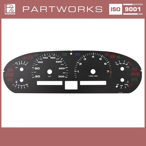 Disco tachimetro per - disco, porsche