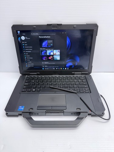 Dell latitude 5430 - latitude, 14"