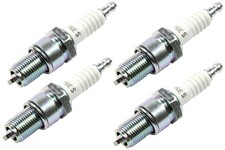 Candela accensione marina NGK