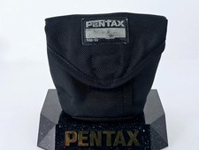 🌸[Near MINT] Pentax Soft