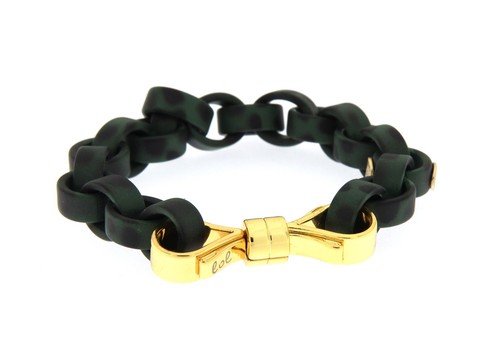 Bracciale lol jewels - bracciale,