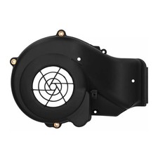 MF8853 Convogliatore Volano