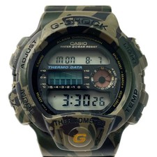 Orologio Casio G-SHOCK