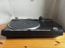 Pioneer l1000a giradischi - pioneer,