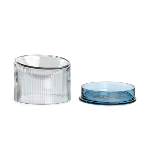 Ciotole per gatti - , set