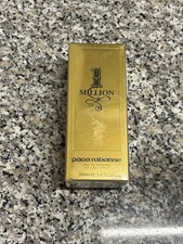 Paco Rabanne 1 Million 100ml