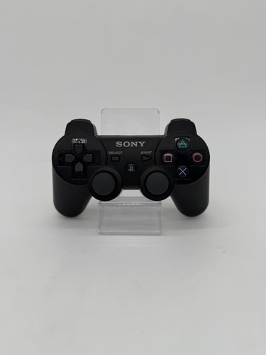 Controller ps3 wireless - ps3, sony