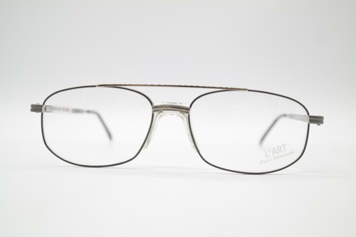 Vintage art 1959 titanio - vintage,