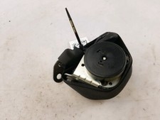 Cintura Di Sicurezza