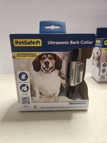 Petsafe collare corteccia - petsafe, ad