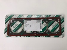 Guarnizione Testa Cilindro