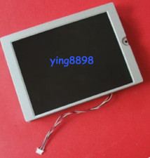 Display schermo LCD ONE 3,5