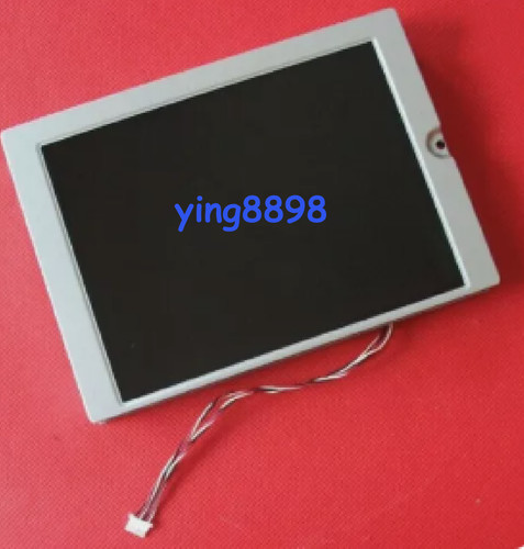 Display schermo lcd one 5 - schermo, 3,5