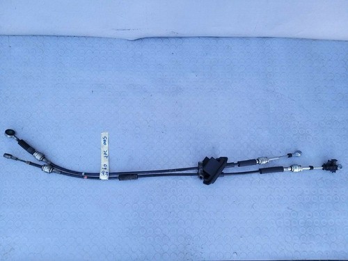 Lacci cavi marce - cavi, fiat
