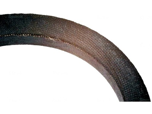 Cinghia ventola per trattori - cinghia,