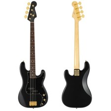 Fender Made in Japan