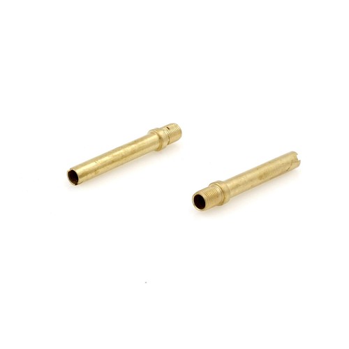 Trafimet ain pin fh0647 - ain, per