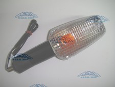 FRECCIA COMPLETA 8996