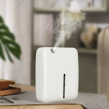 Diffusore di fragranze olio