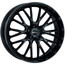 Cerchi mak speciale - 4,