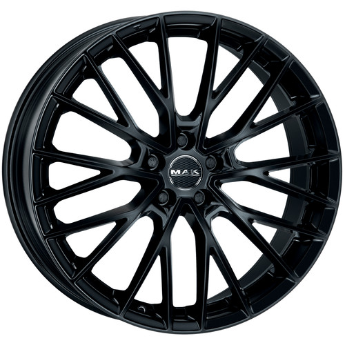 Cerchi mak speciale - 4,