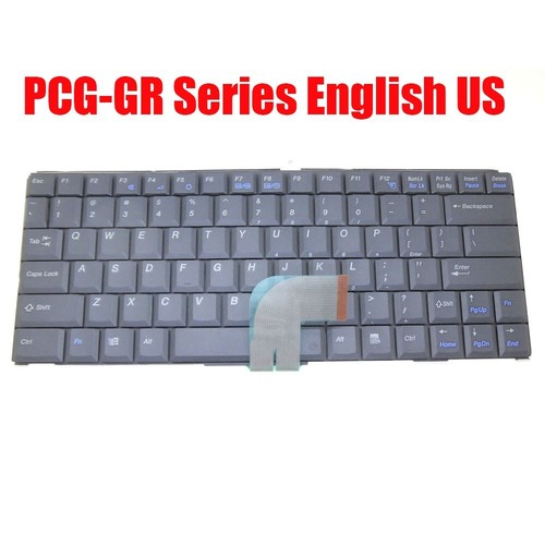 Tastiera portatile inglese - , usa