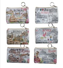 Zs - Souvenir Ricordi Viaggi