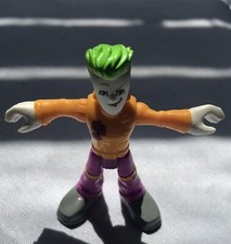 Cake topper Imaginex Harley