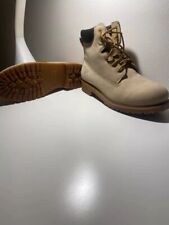 Scarponcini Docksteps