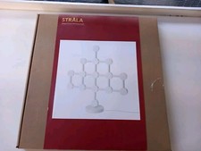 Ikea lampada strala - ikea, da