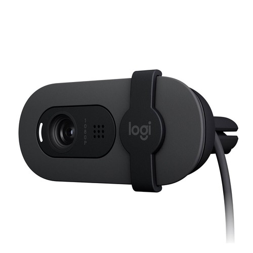Logitech brio 105 webcam - 105,
