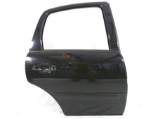 9008q5 porta posteriore destra - 9008q5,