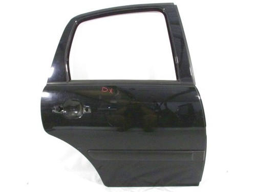 9008q5 porta posteriore destra - 9008q5,