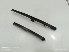 PATTINI SLITTE TENDI CATENA