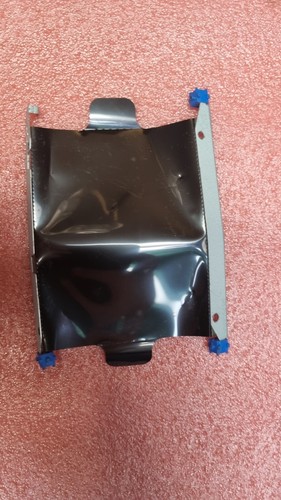 3751 caddy hard disk acer - 3751-caddy,