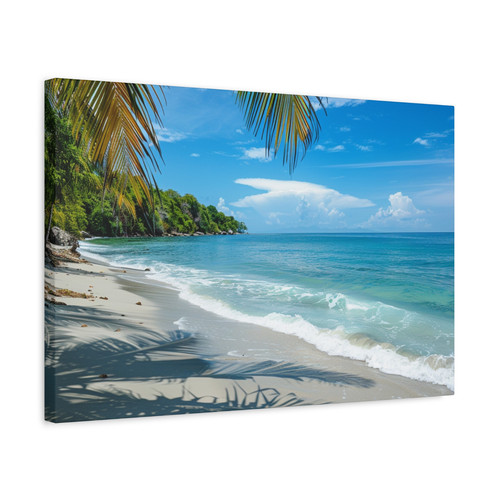Quadro moderno arredamento - quadro,