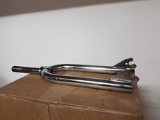 old school bmx fork anni 90