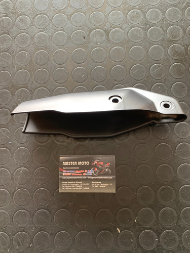 Protezione forcella ducati