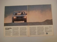 advertising Pubblicità 1984