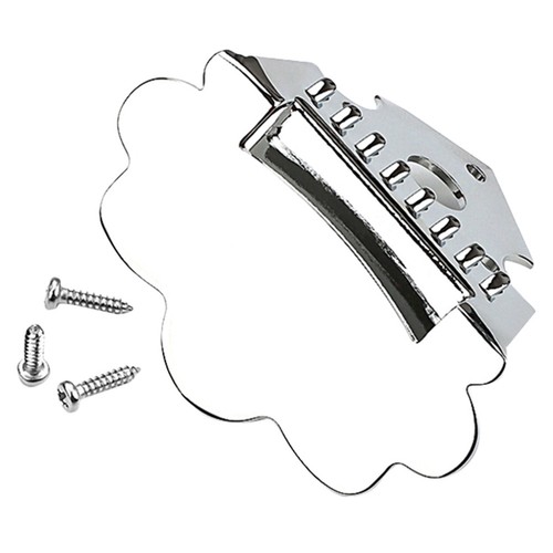 Cordiera per mandolino con - ,